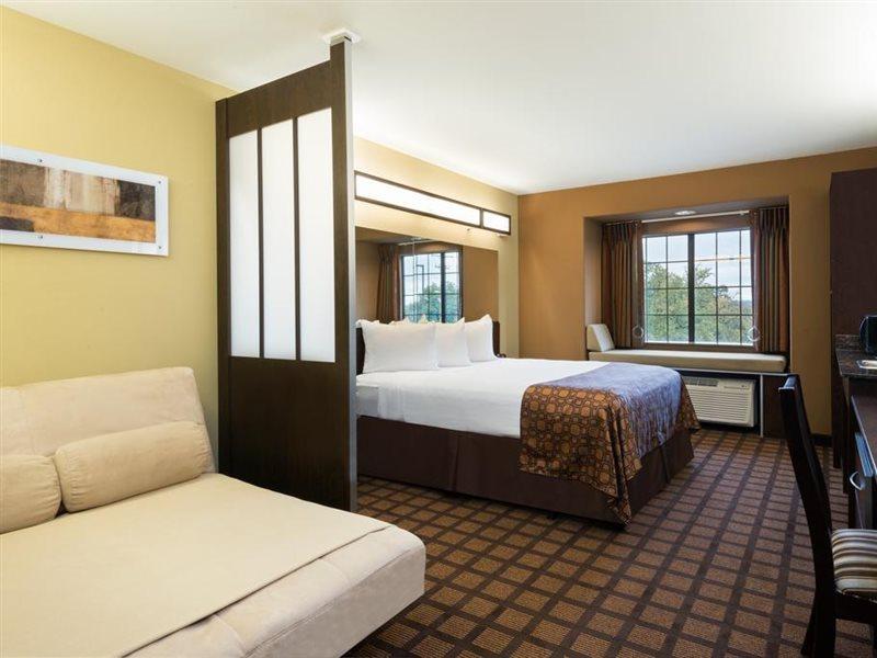 Best Western Seaworld San Antonio Ngoại thất bức ảnh