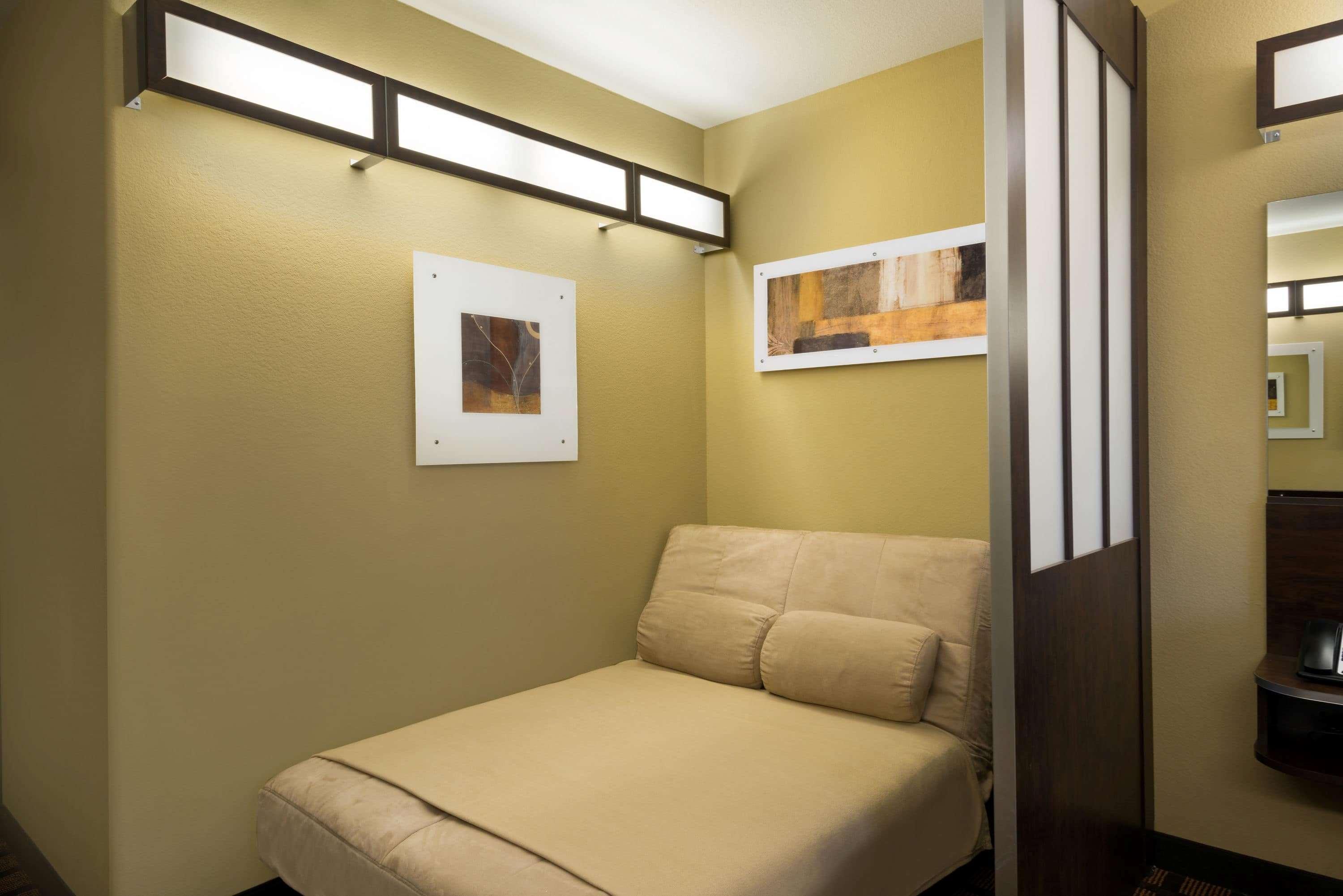 Best Western Seaworld San Antonio Ngoại thất bức ảnh