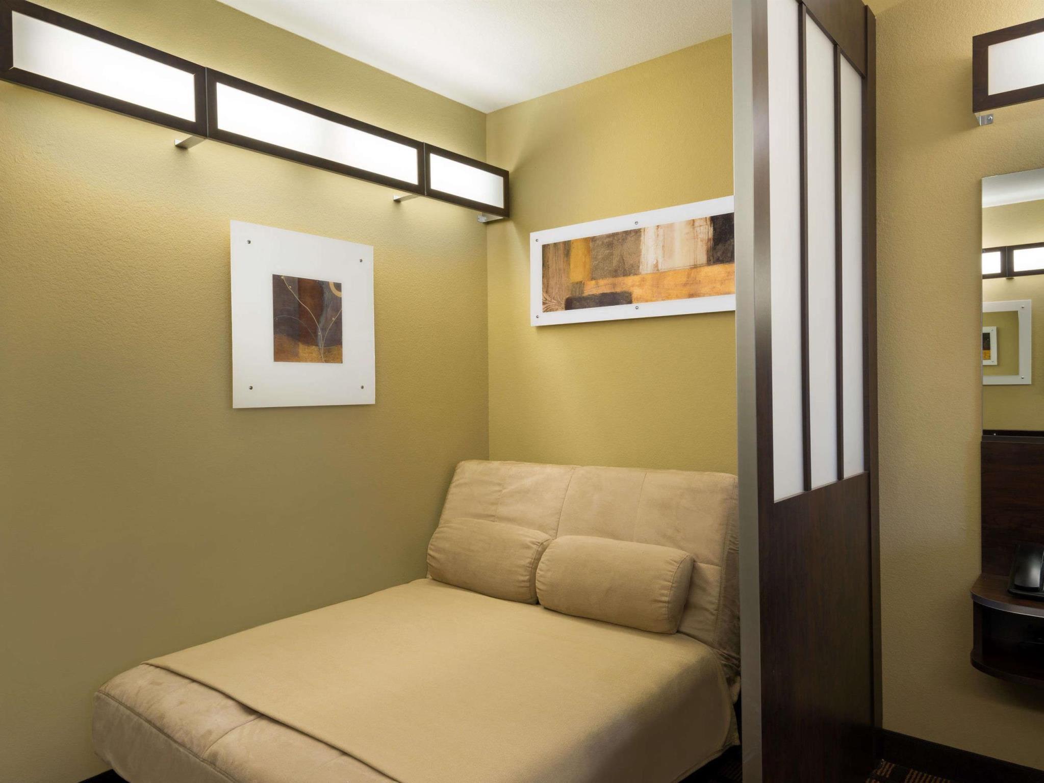 Best Western Seaworld San Antonio Ngoại thất bức ảnh